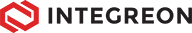 Integreon Global