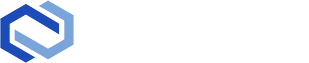 NexKemia-testimonials