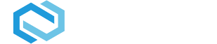cryopak-testimonials