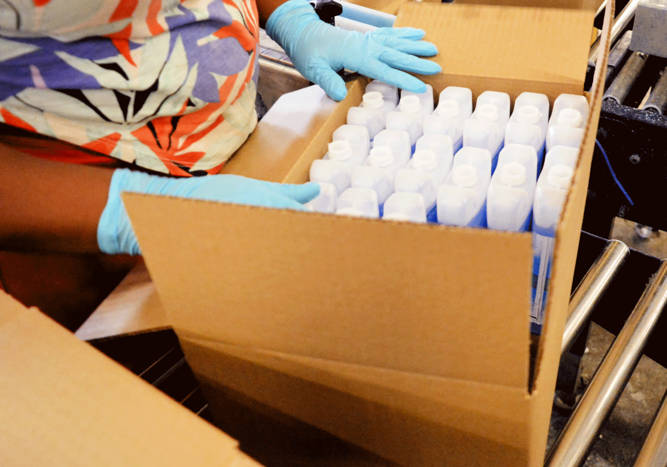 Cryopak-in-house-ice-pack